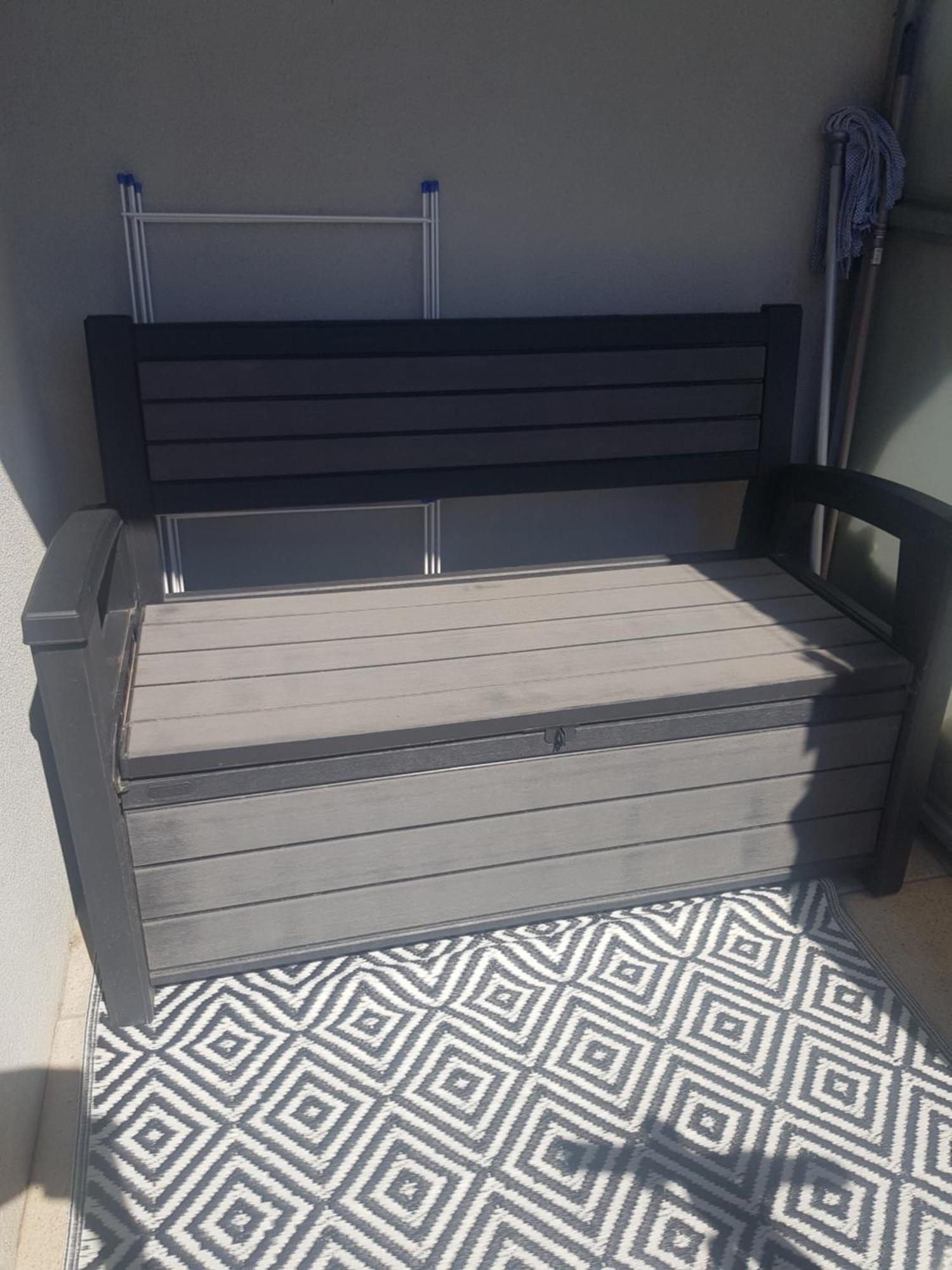 Nautilus Joli T3 Terrasse Climatisation *